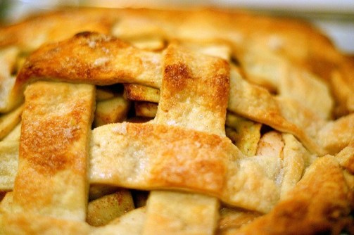 apple pie smitten kitchen 2